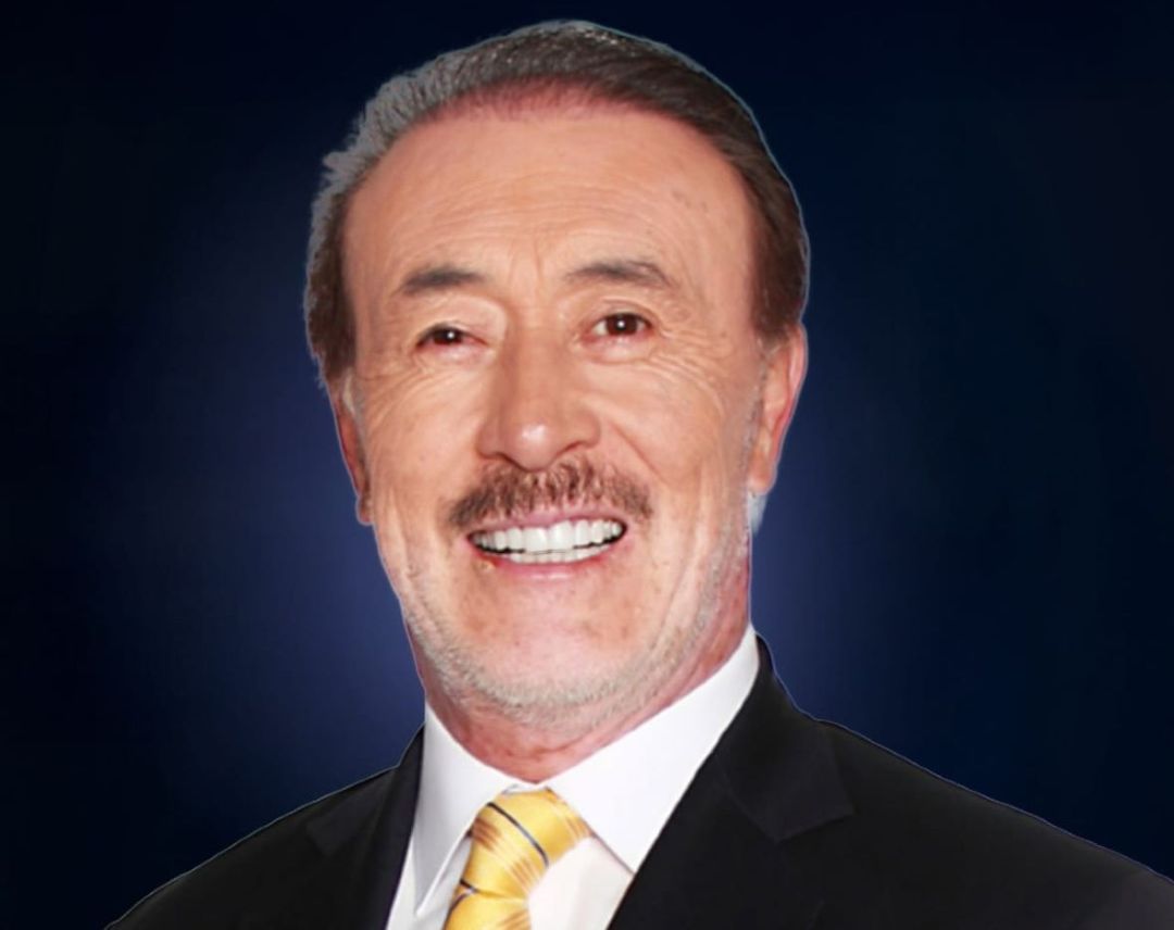 william vinasco william vinasco